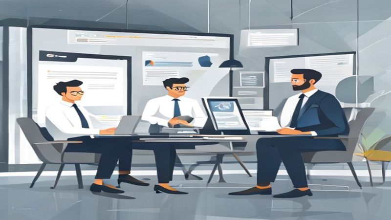 海角社区智能推荐 - www.haijiao.com 算法